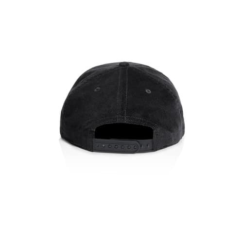 1185 AS Colour Class Cord Rope Cap - Image 6