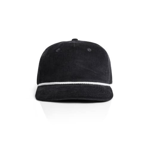 1185 AS Colour Class Cord Rope Cap - Image 7