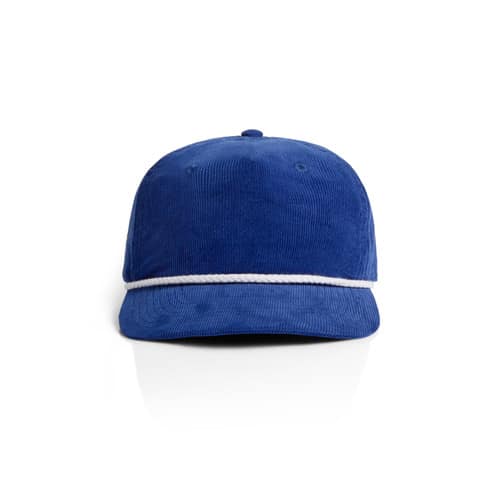 1185 AS Colour Class Cord Rope Cap - Image 12