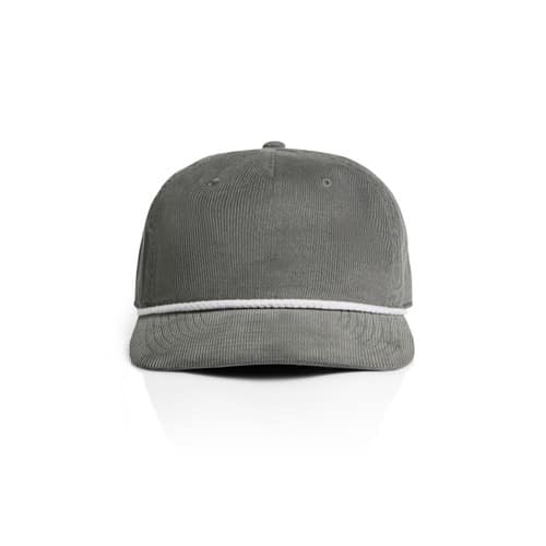 1185 AS Colour Class Cord Rope Cap - Image 20