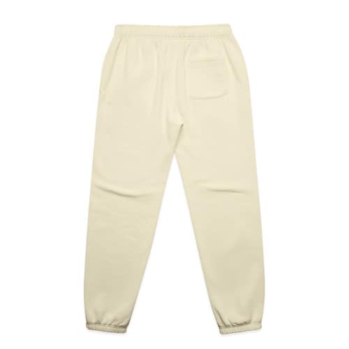 4932 AS Colour Wo's Relax Track Pants - Image 8