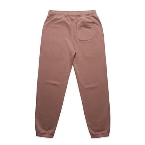 4932 AS Colour Wo's Relax Track Pants - Image 12