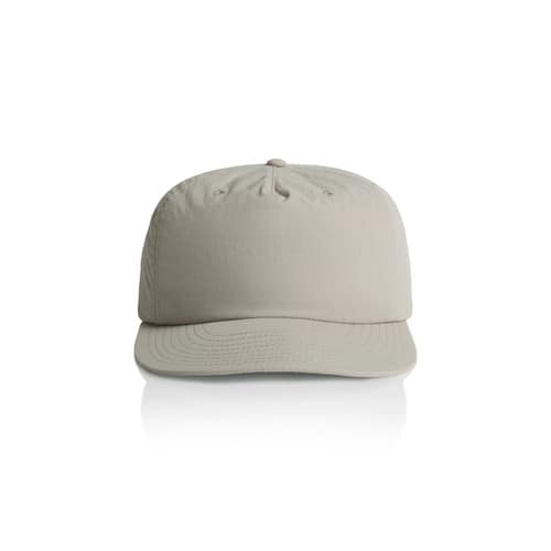 1114 AS Colour Surf Cap - Image 5