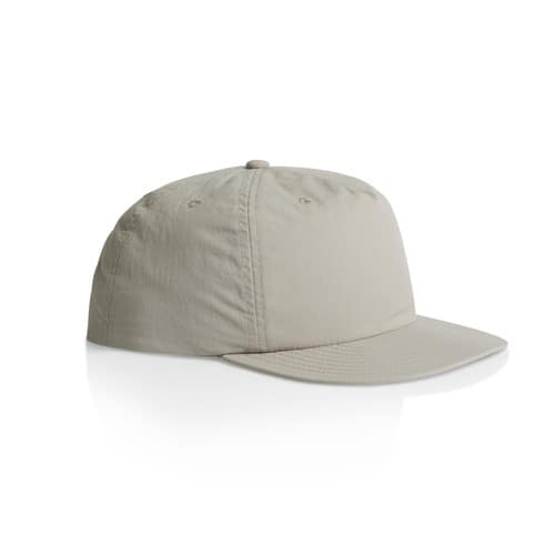 1114 AS Colour Surf Cap - Image 7