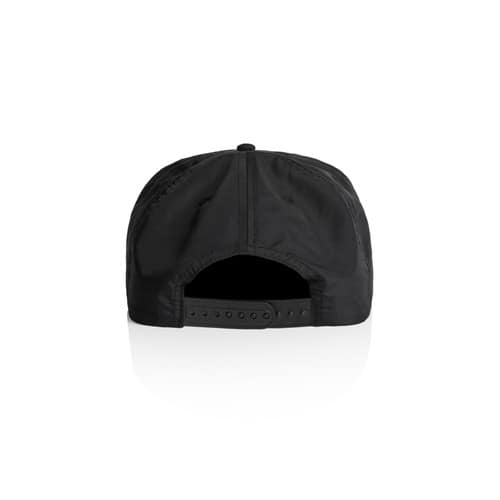 1114 AS Colour Surf Cap - Image 9