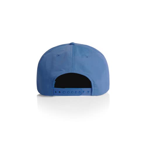 1114 AS Colour Surf Cap - Image 12