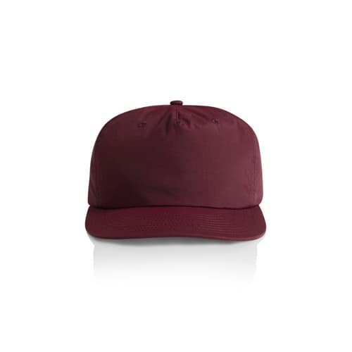 1114 AS Colour Surf Cap - Image 14