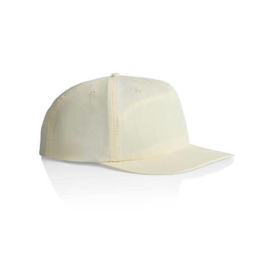 1114 AS Colour Surf Cap - Image 19
