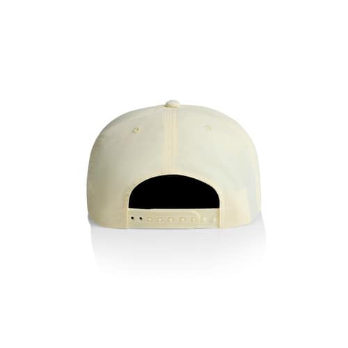1114 AS Colour Surf Cap - Image 18