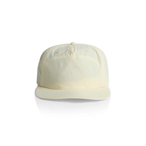 1114 AS Colour Surf Cap - Image 17