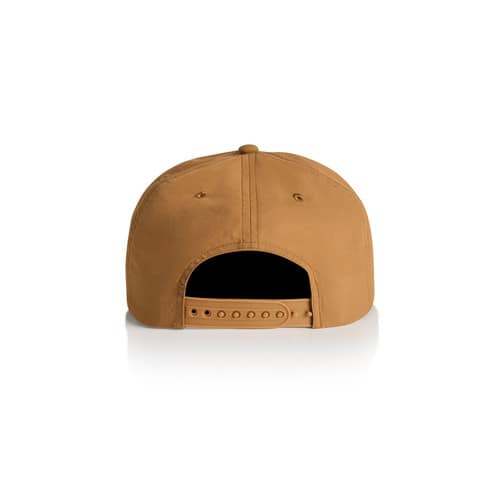 1114 AS Colour Surf Cap - Image 27
