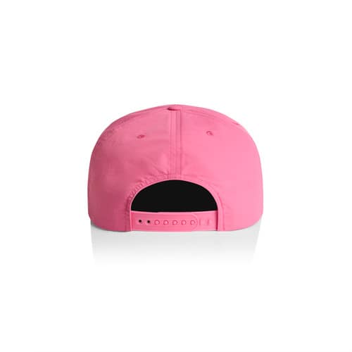 1114 AS Colour Surf Cap - Image 32