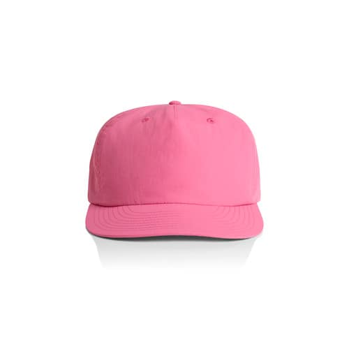 1114 AS Colour Surf Cap - Image 31