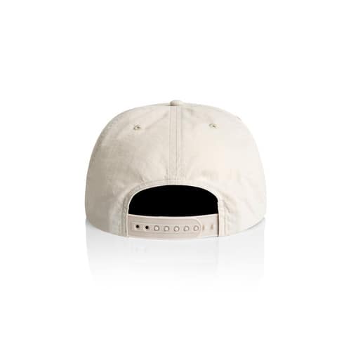 1114 AS Colour Surf Cap - Image 43
