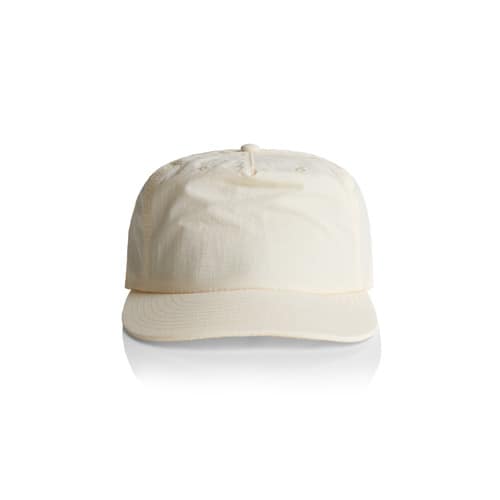 1114 AS Colour Surf Cap - Image 20