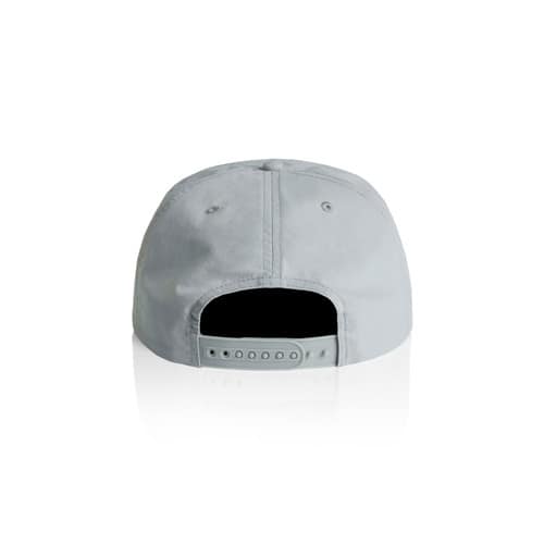 1114 AS Colour Surf Cap - Image 108