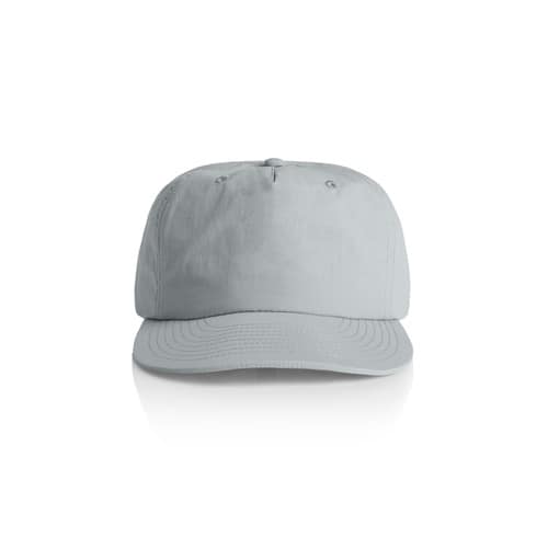 1114 AS Colour Surf Cap - Image 107