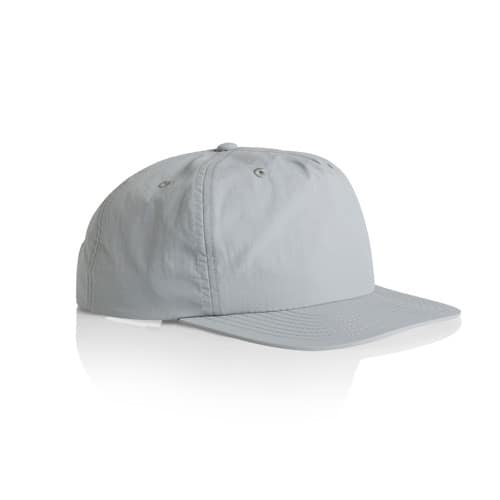 1114 AS Colour Surf Cap - Image 109