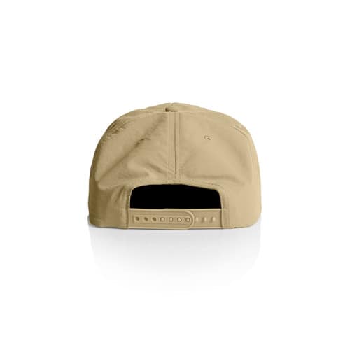 1114 AS Colour Surf Cap - Image 89