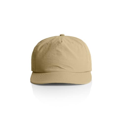 1114 AS Colour Surf Cap - Image 88