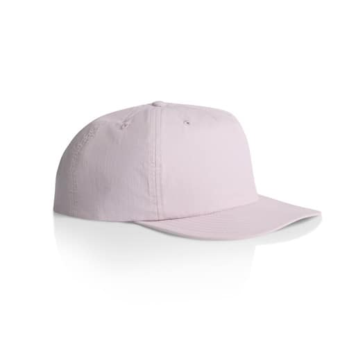 1114 AS Colour Surf Cap - Image 36