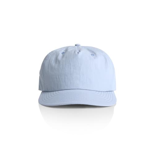 1114 AS Colour Surf Cap - Image 94