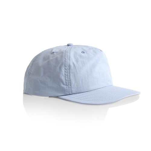 1114 AS Colour Surf Cap - Image 96