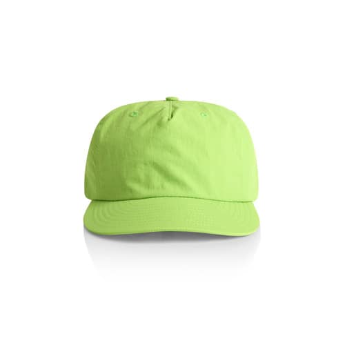 1114 AS Colour Surf Cap - Image 48