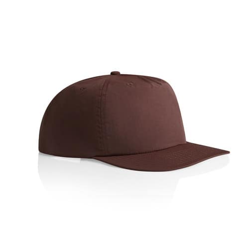 1114 AS Colour Surf Cap - Image 56