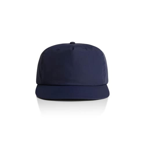 1114 AS Colour Surf Cap - Image 121
