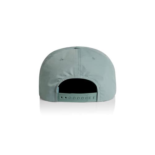 1114 AS Colour Surf Cap - Image 105