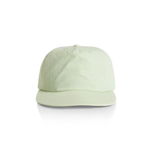 1114 AS Colour Surf Cap - Image 75