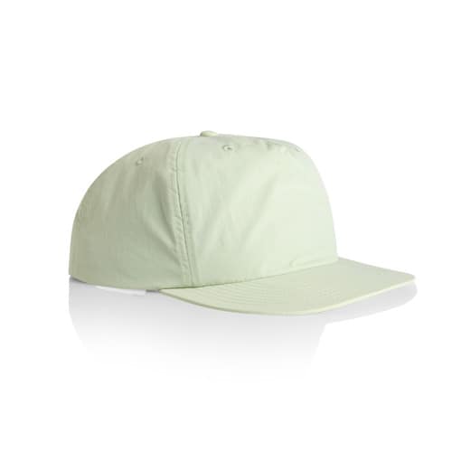 1114 AS Colour Surf Cap - Image 77