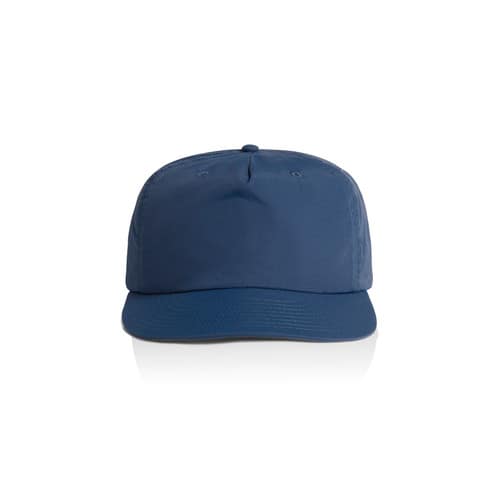 1114 AS Colour Surf Cap - Image 118