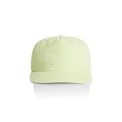 1114 AS Colour Surf Cap - Image 78
