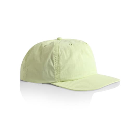 1114 AS Colour Surf Cap - Image 79