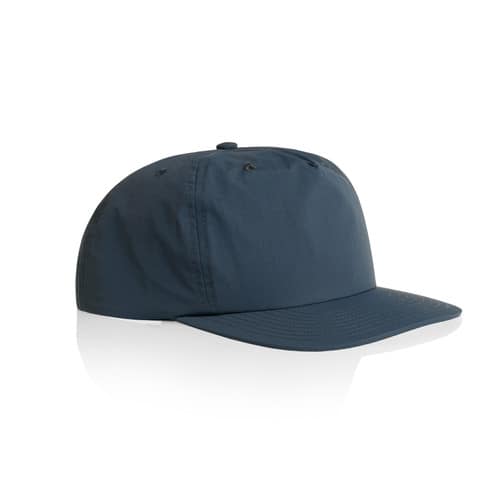 1114 AS Colour Surf Cap - Image 117