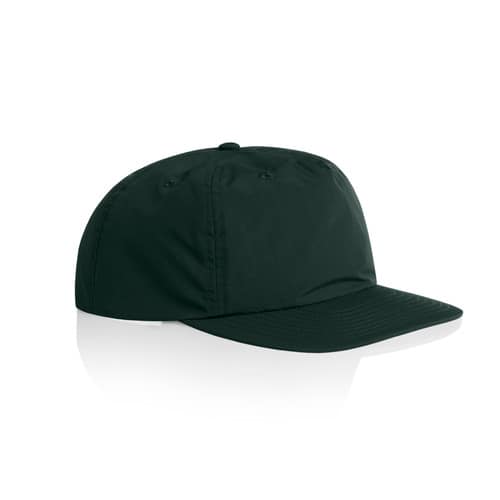 1114 AS Colour Surf Cap - Image 127