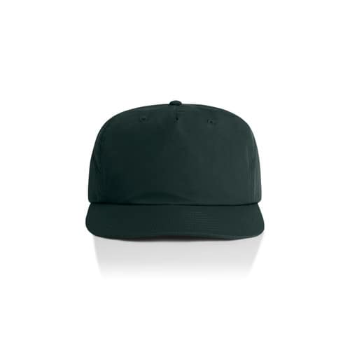 1114 AS Colour Surf Cap - Image 124