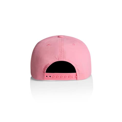 1114 AS Colour Surf Cap - Image 30