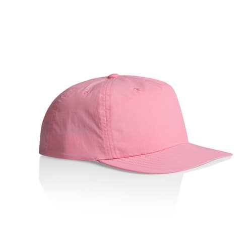 1114 AS Colour Surf Cap - Image 29