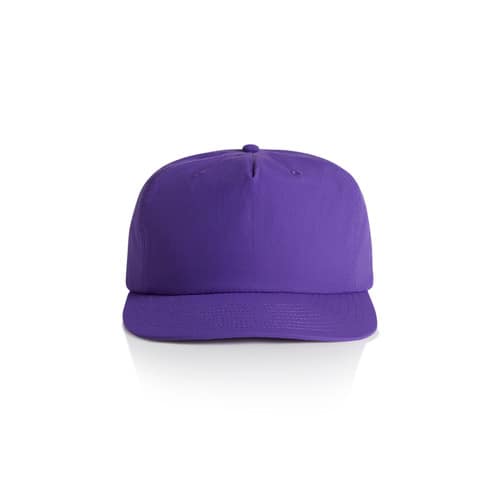 1114 AS Colour Surf Cap - Image 80