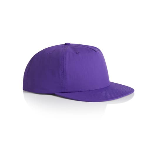 1114 AS Colour Surf Cap - Image 82