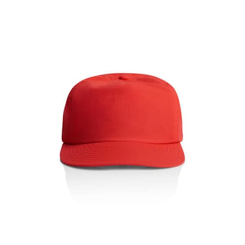 1114 AS Colour Surf Cap - Image 23
