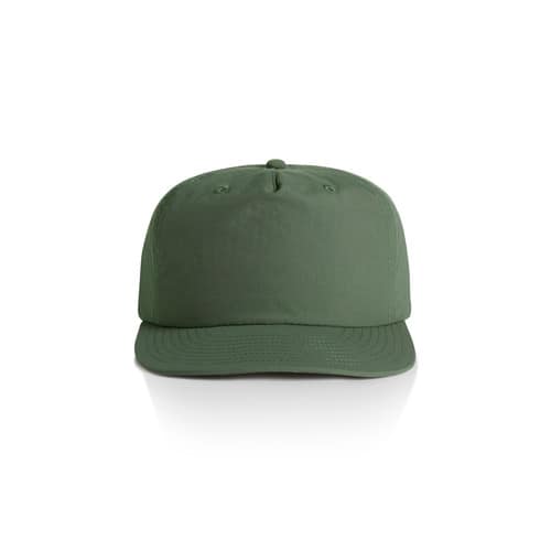 1114 AS Colour Surf Cap - Image 85