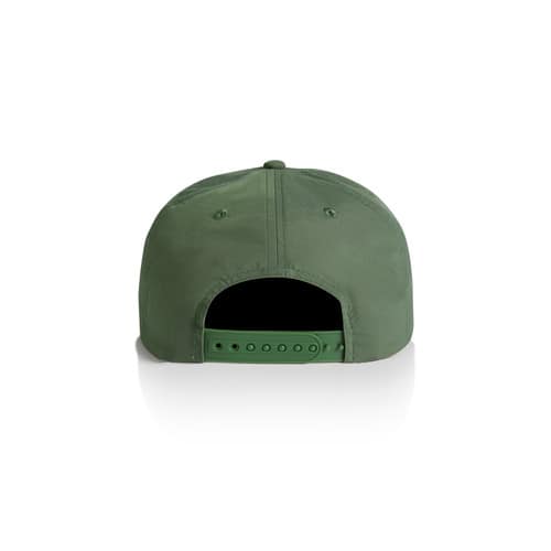 1114 AS Colour Surf Cap - Image 86