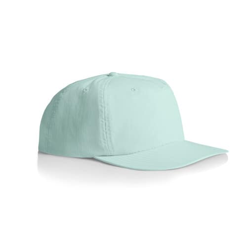 1114 AS Colour Surf Cap - Image 74