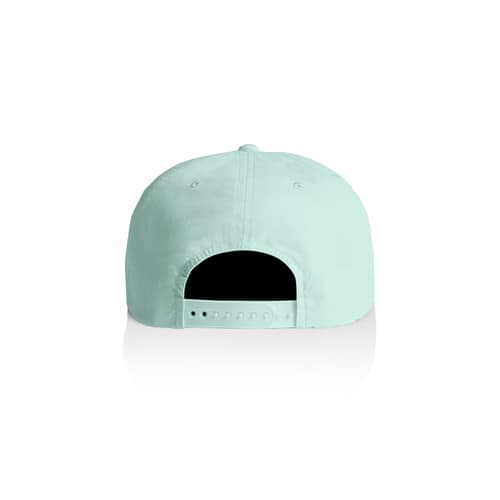 1114 AS Colour Surf Cap - Image 73
