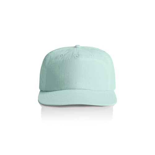 1114 AS Colour Surf Cap - Image 72