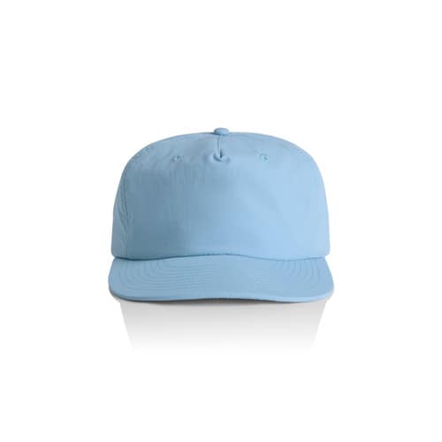 1114 AS Colour Surf Cap - Image 91